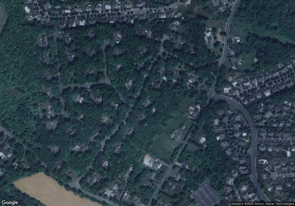 14 Timberline Dr, Flanders, NJ 07836 - photo 1