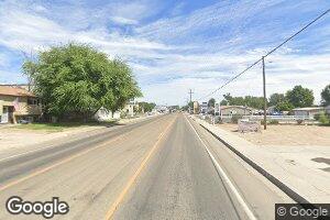 Harris, Middleton, ID 83644