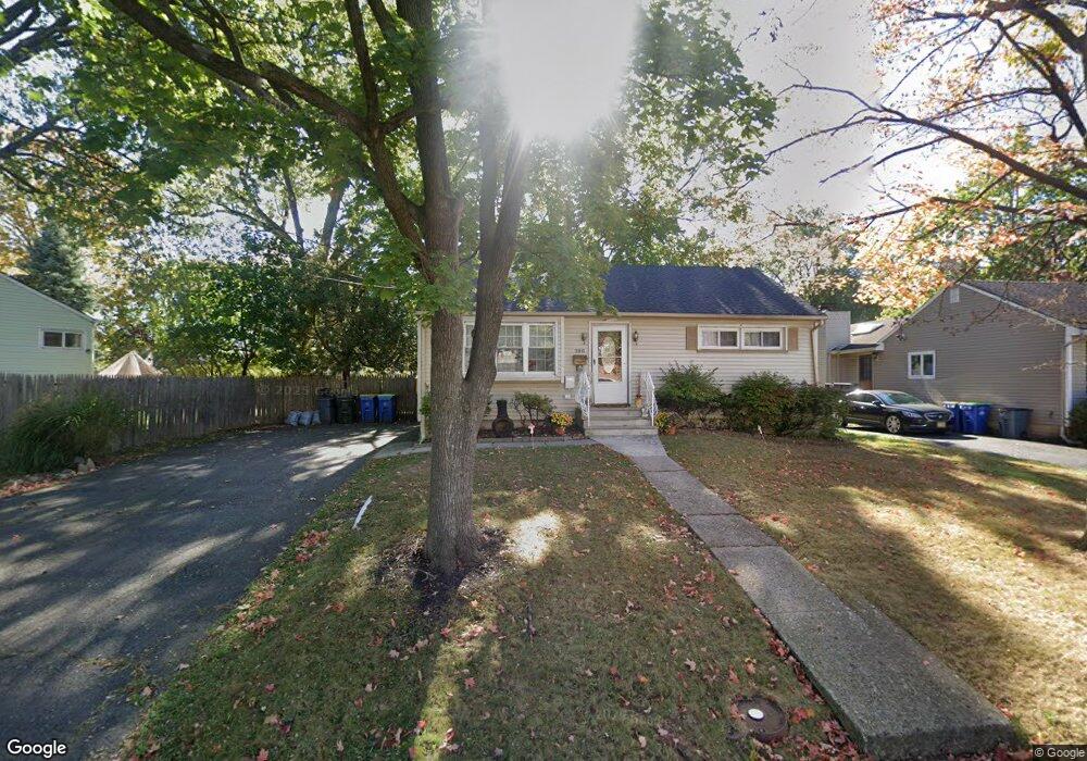 380 Richard Way, North Plainfield, NJ 07062 - photo 1