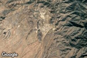 NO ST# N Palo Verde Dr, Chloride, AZ 86431