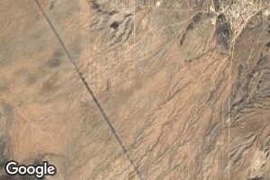 . N Colorado Rd, Chloride, AZ 86431
