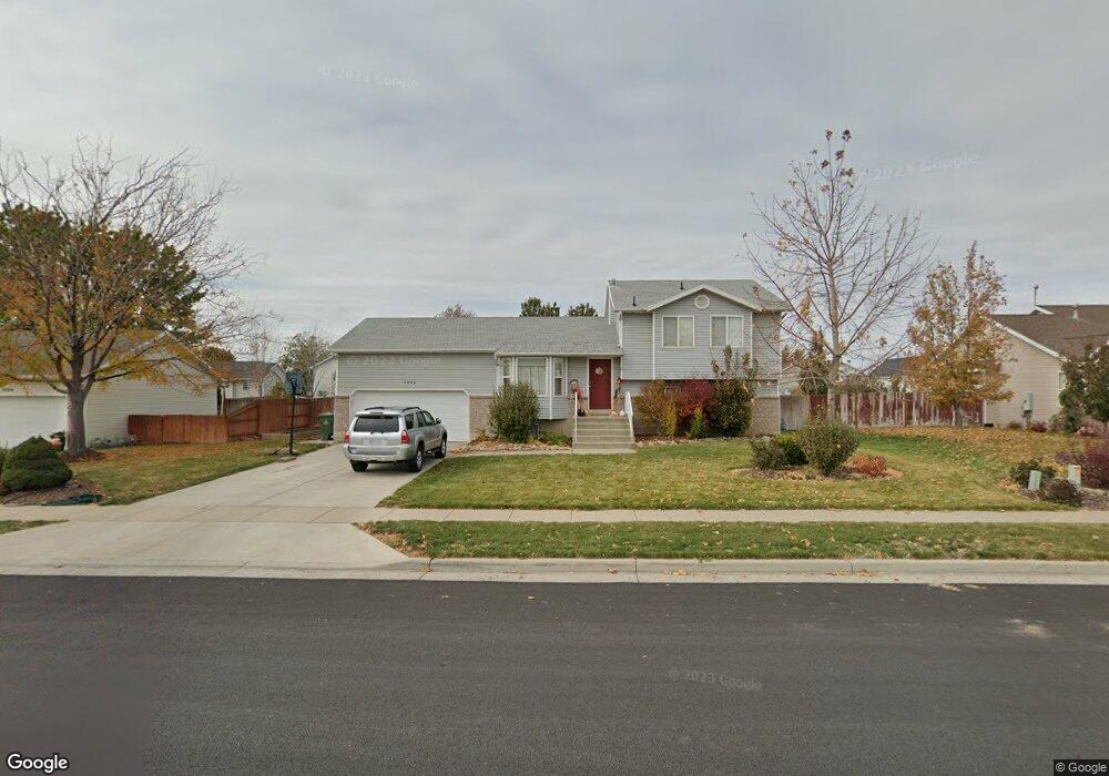 2048 S 1800 W, Syracuse, UT 84075 - photo 1