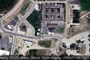 315 Southside Blvd, Dillon, MT 59725