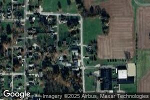 417 Miller Dr, Georgetown, IL 61846