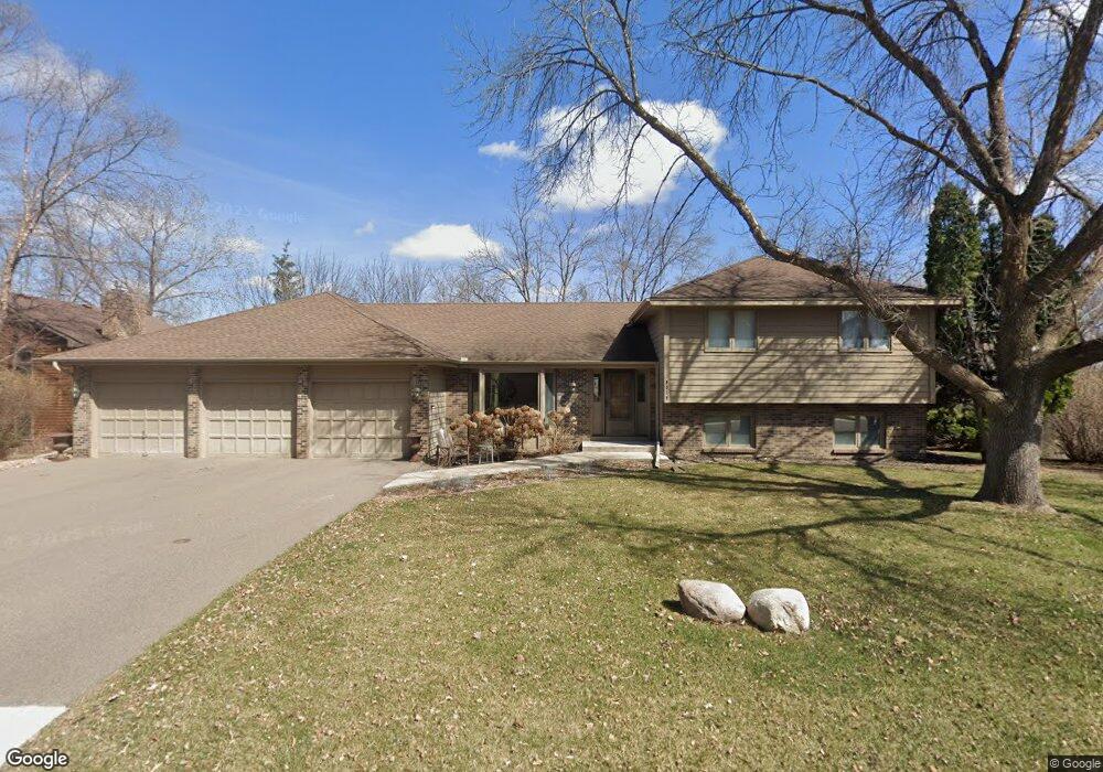 6310 Goldenrod Ln N, Maple Grove, MN 55369 - photo 1