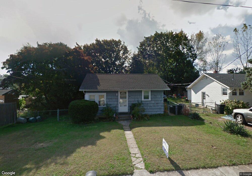 49 Cobblestone Ln, Westville, NJ 08093 - photo 1