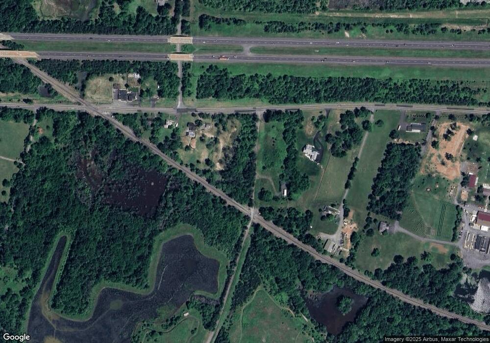 16331 Thoroughfare Rd, Broad Run, VA 20137 - photo 1