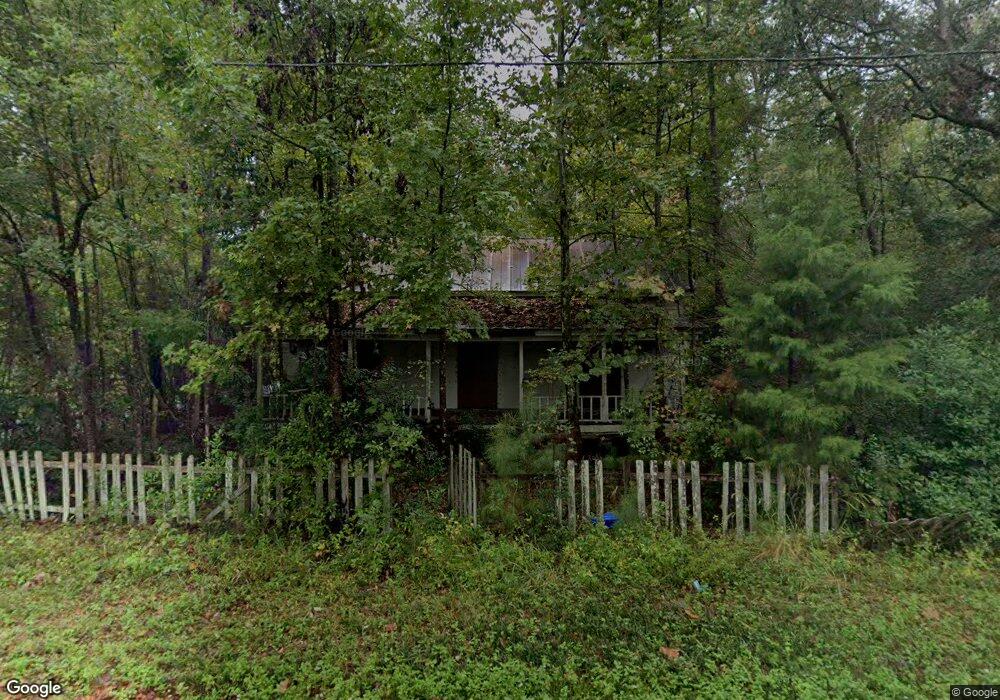 248 Main St, Monticello, FL 32344 - photo 1