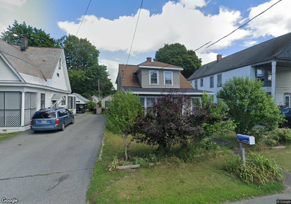 12 Cooper Ave, Troy, NY 12180 - photo 1