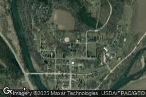 918 Bench St, Lanesboro, MN 55949