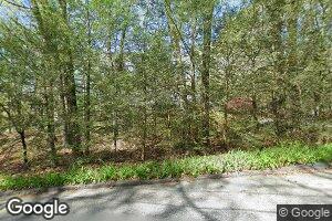 5 Land of Oaks Dr, Oak Ridge, NJ 07438