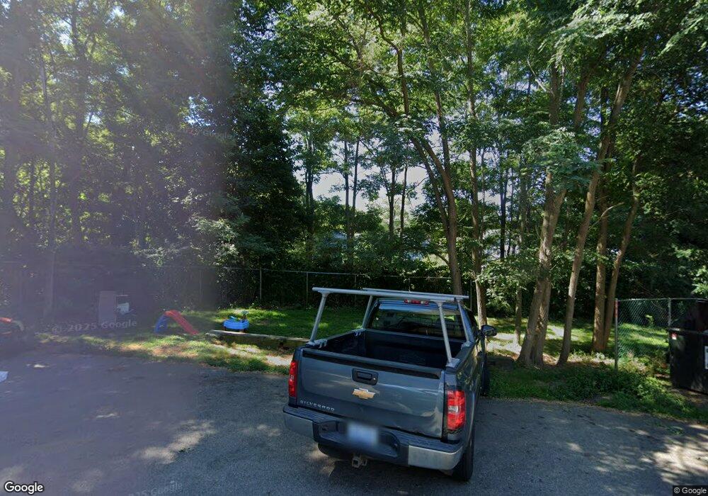 276 Church St, South Kingstown, RI 02879 - photo 1