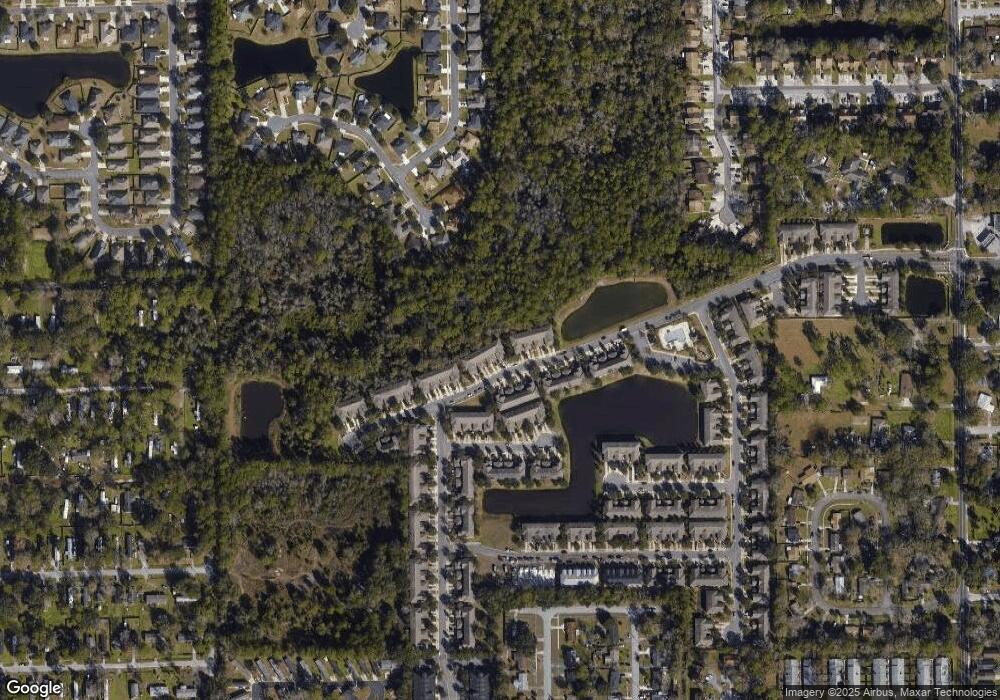 7847 Melvin Rd, Jacksonville, FL 32210 - photo 1