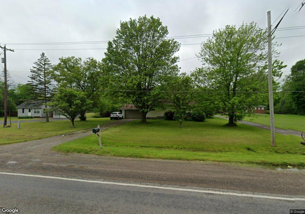 5295 N Linden Rd, Flint, MI 48504 - photo 1