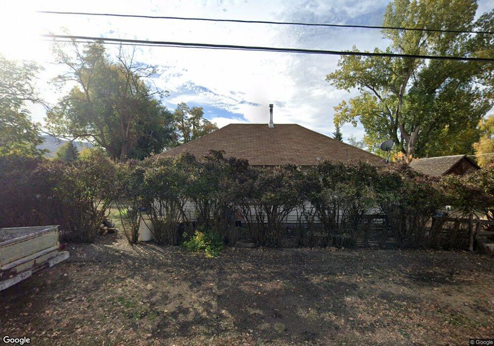 123 N J St, Lakeview, OR 97630 - photo 1