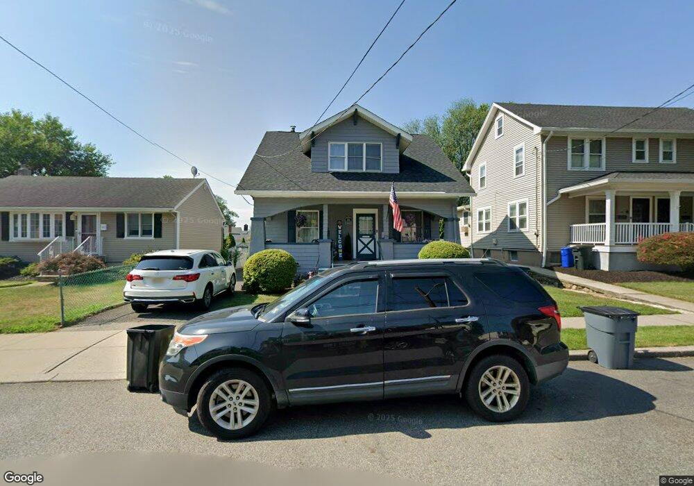 18 Waldwick Ave, Waldwick, NJ 07463 - photo 1