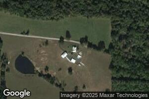 1677 E Mount Sterling Rd, English, IN 47118