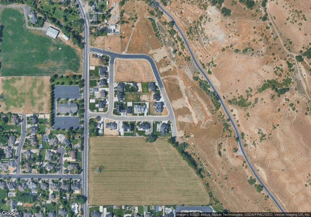 259 E 2150 N unit 17, Pleasant Grove, UT 84062 - photo 1