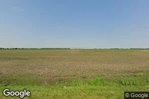 16655 N 100 W, Covington, IN 47932