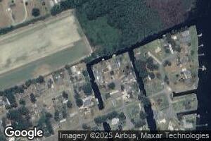109 N Widgeon Ct, Grandy, NC 27939