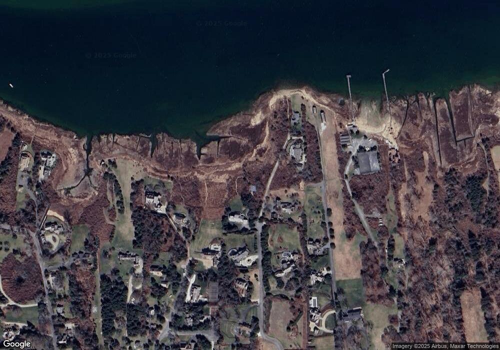 139 Harris Meadows Ln, Barnstable, MA 2630 - photo 1