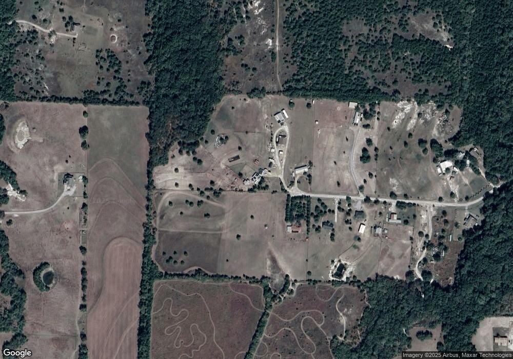 802 County Road 4446, Whitewright, TX 75491 - photo 1