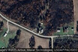 27538 269th Ave, Exline, IA 52555