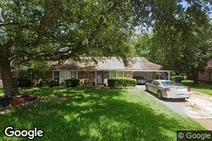 6312 Diamond Head Dr, Monroe, LA 71203