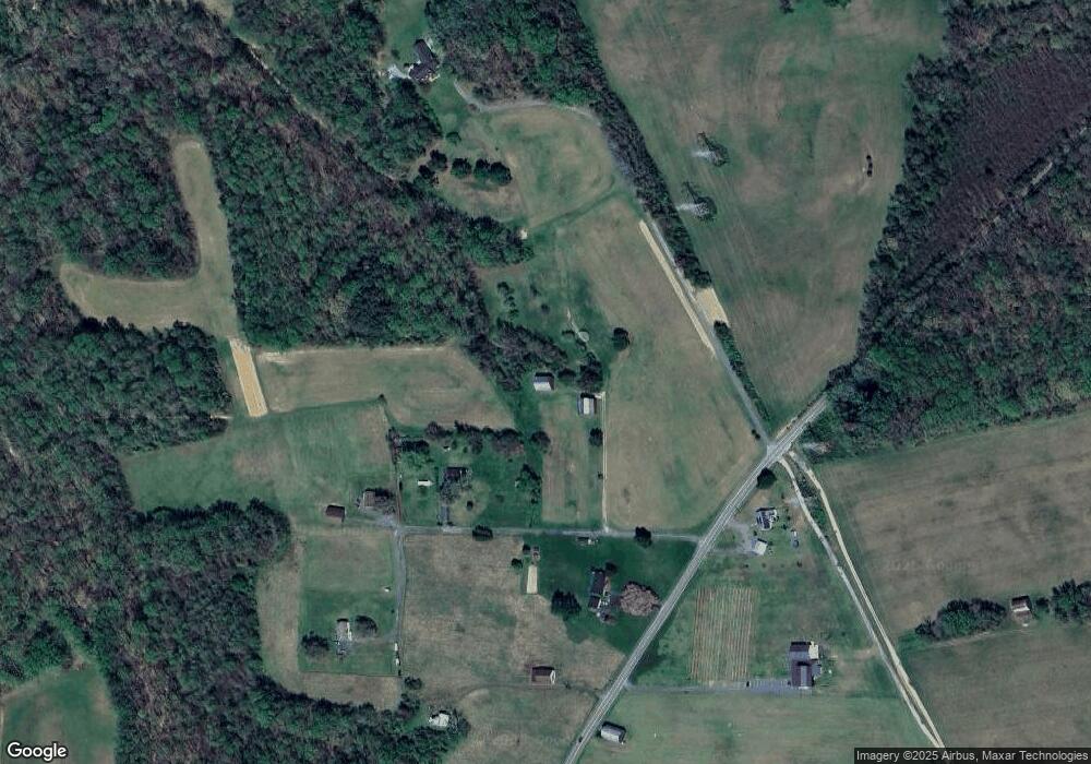 15007 Baden Naylor Rd, Brandywine, MD 20613 - photo 1