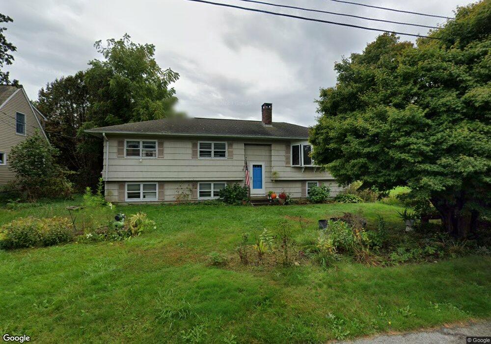 21 Golden Rd, Mystic, CT 06355 - photo 1