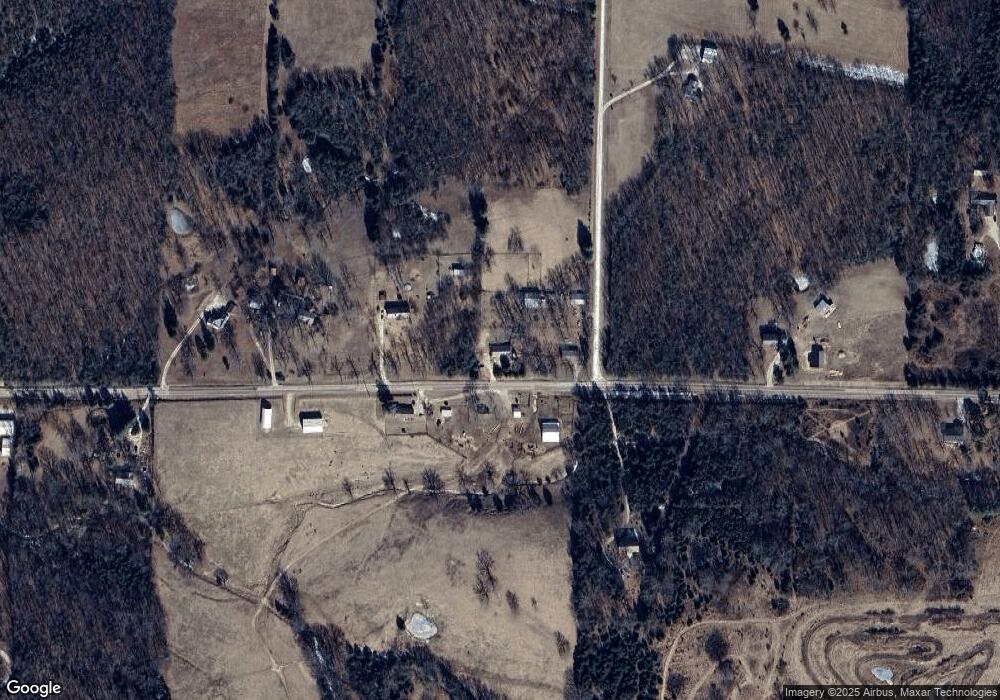 13045 State Route W, Newburg, MO 65550 - photo 1