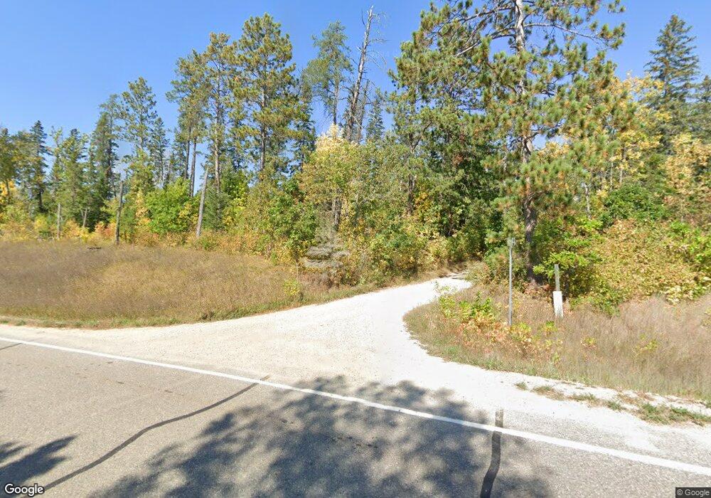 35070 Mohawk Dr, Laporte, MN 56461 - photo 1