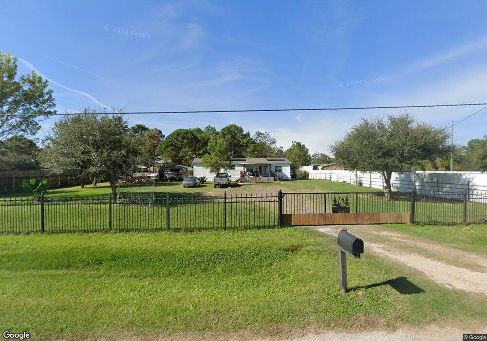 17019 E Longwood Meadows, Cypress, TX 77429 - photo 1