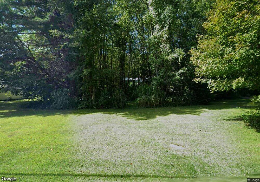 284 Sylvester Rd, Florence, MA 01062 - photo 1