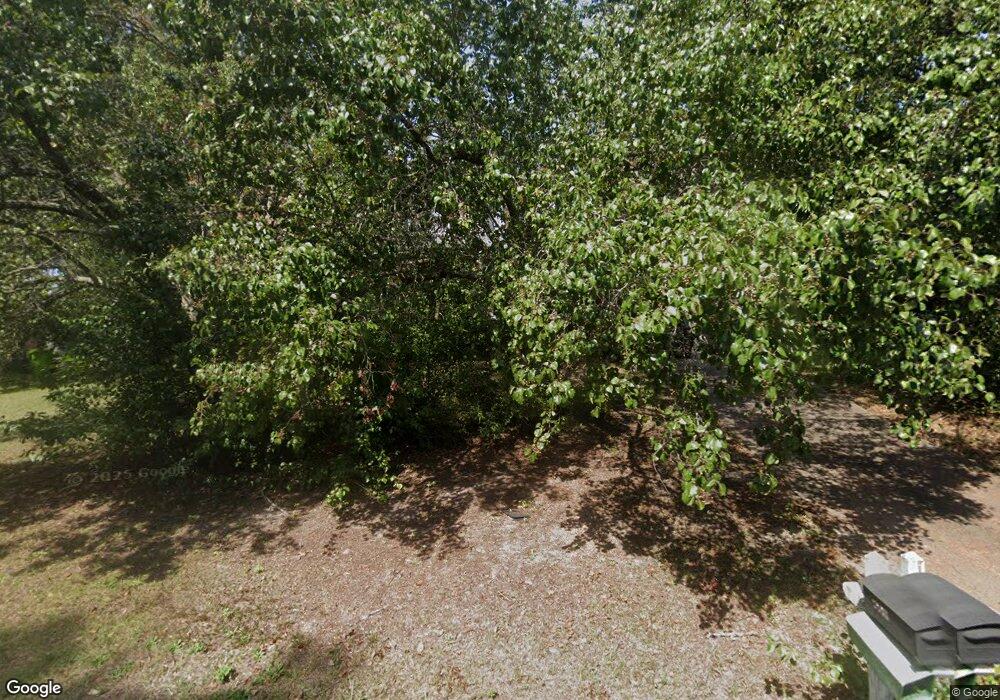 2705 Prince Charles Ct, Columbia, SC 29209 - photo 1