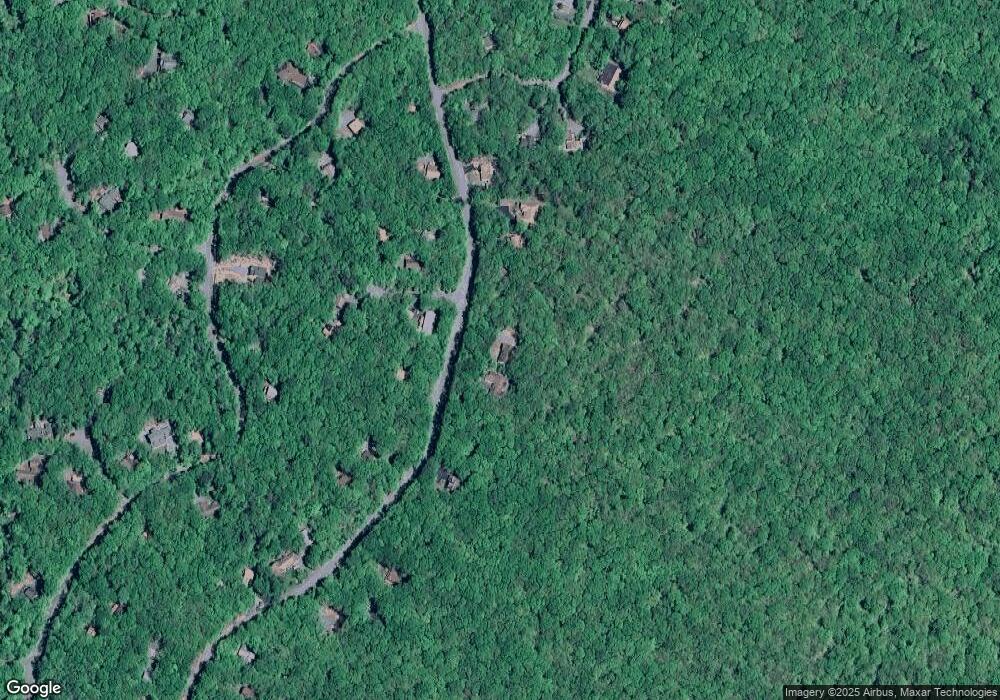 239 Forest Dr, Hawley, PA 18428 - photo 1