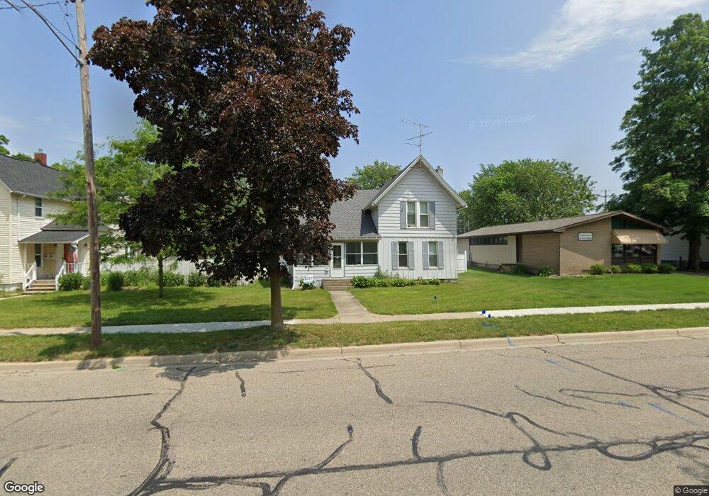 220 N Main St, Wayland, MI 49348 - photo 1