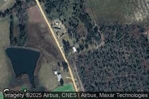 124 Wilson Rd, Kite, GA 31049