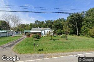 165 Pulaski Rd, Pulaski, PA 16143