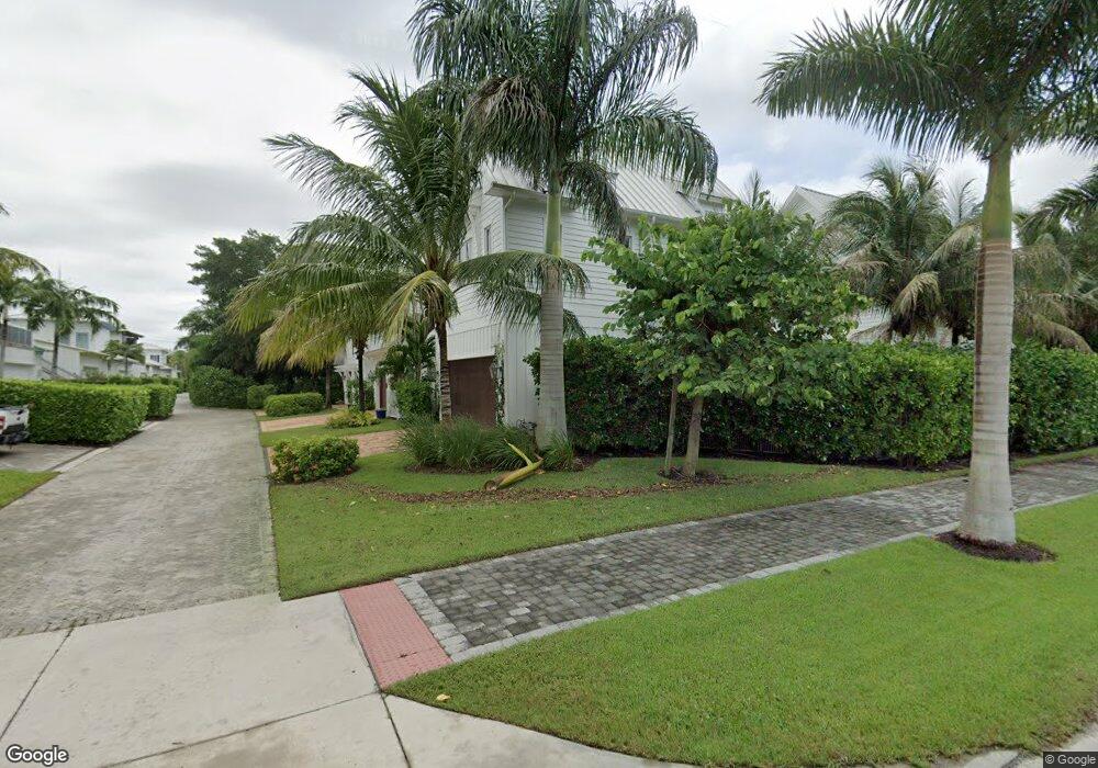 915 9th Ave S, Naples, FL 34102 - photo 1