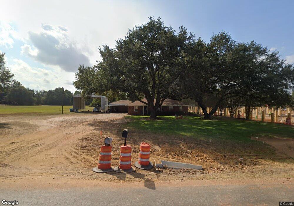 32001 Waller Tomball Rd unit 101, Waller, TX 77484 - photo 1