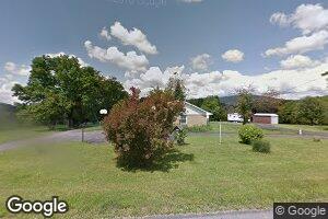 421 Heckman Cemetery Rd, Spring Mills, PA 16875