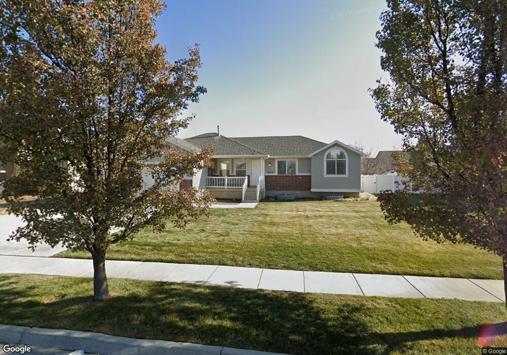 1926 N 2645 W, Clearfield, UT 84015 - photo 1