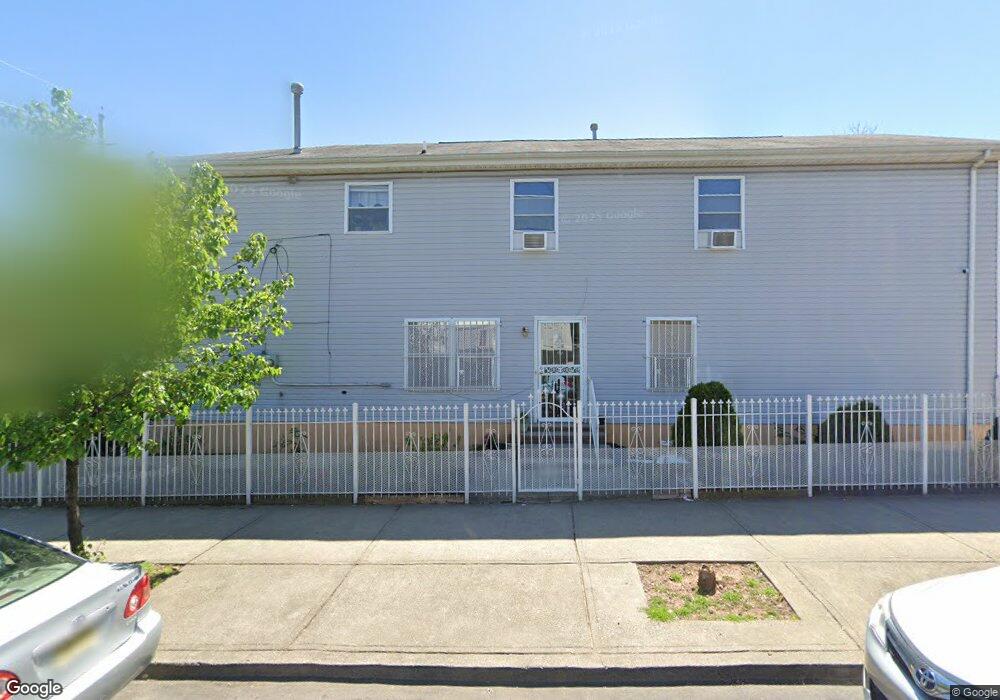 48-50 4th St, Newark, NJ 07107 - photo 1