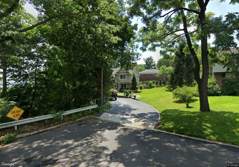 110 Main St, Hasbrouck Heights, NJ 07604 - photo 1