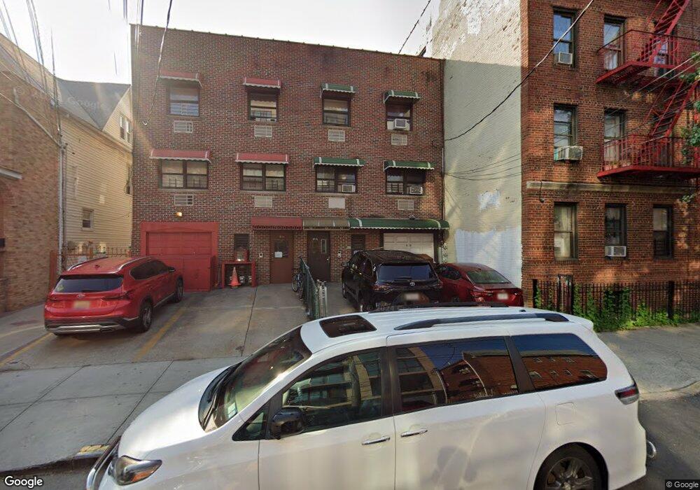 9308 Lamont Ave, Elmhurst, NY 11373 - photo 1