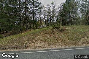 950 Jaynes Dr, Grants Pass, OR 97527
