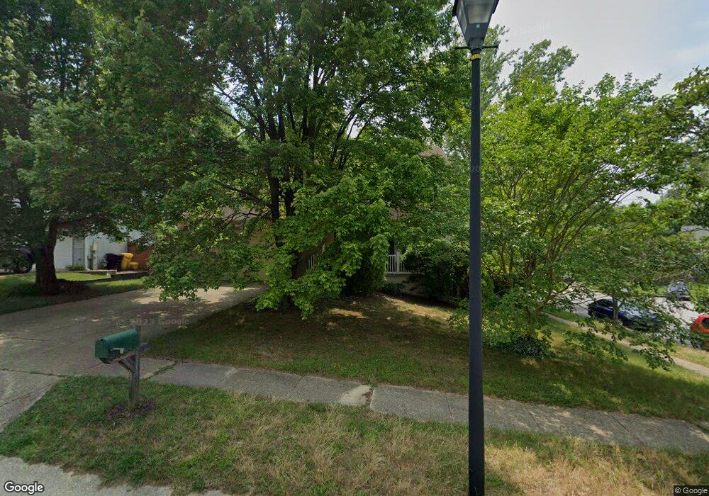 1000 Tasker Ln, Arnold, MD 21012 - photo 1