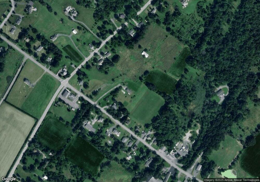 11 County Route 17, Pine Bush, NY 12566 - photo 1