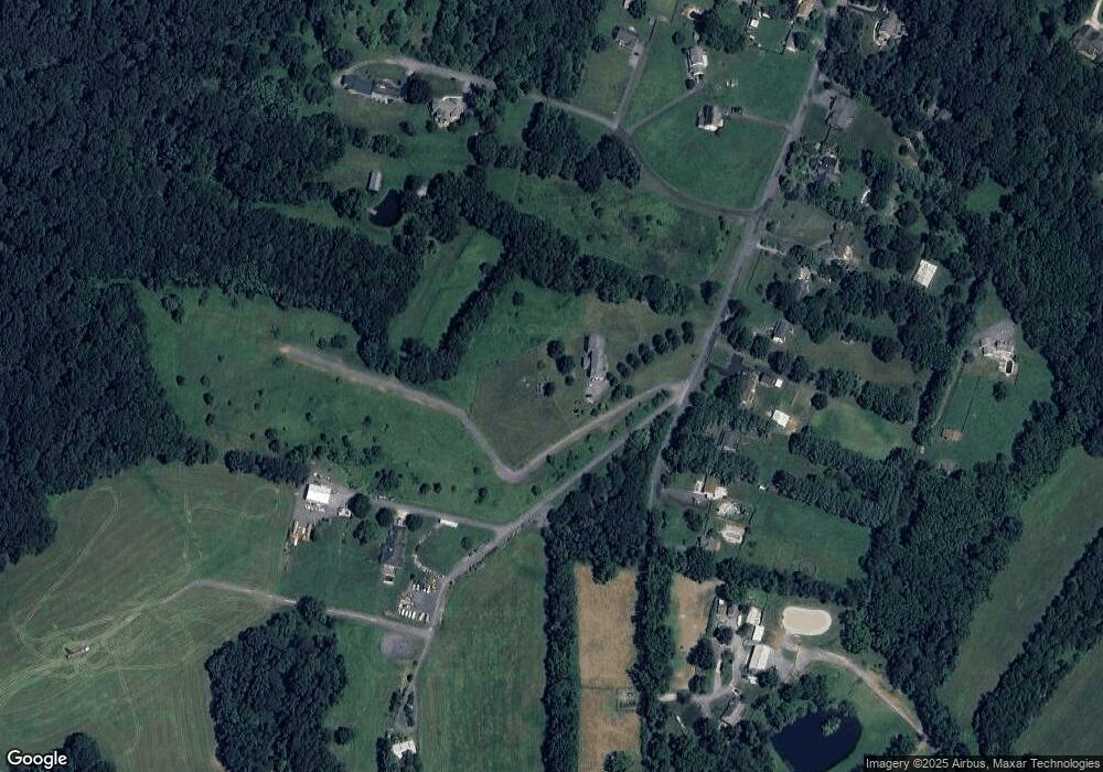 27912 Barnes Rd, Damascus, MD 20872 - photo 1